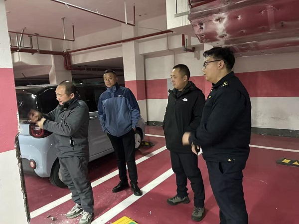 联合专项核查  副本.jpg