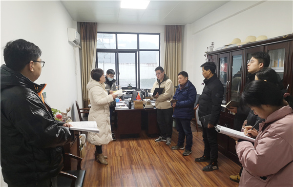 1644303769334594.jpg d3fe120747890608686d704c26e1beb.jpg