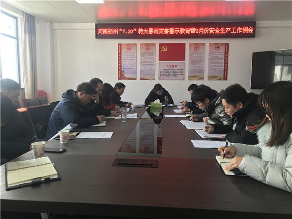 1646009099320800.jpg a5828a28556591758bd426531172b02.jpg