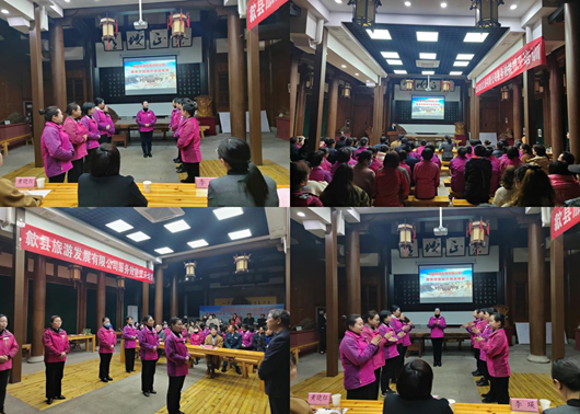 1651214240710754.png image.png