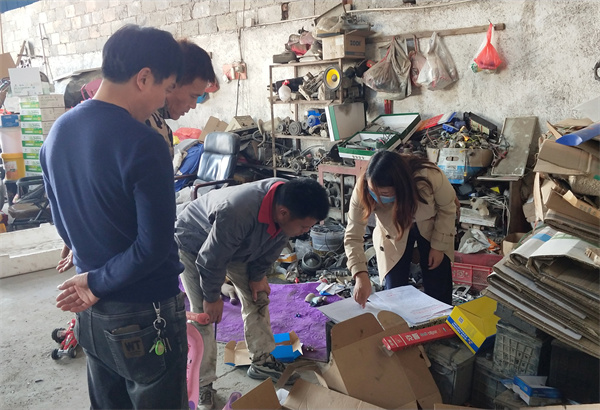 1652060649454406.jpg 5.9.jpg