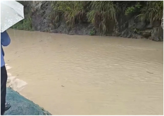 1653968922575683.png image.png