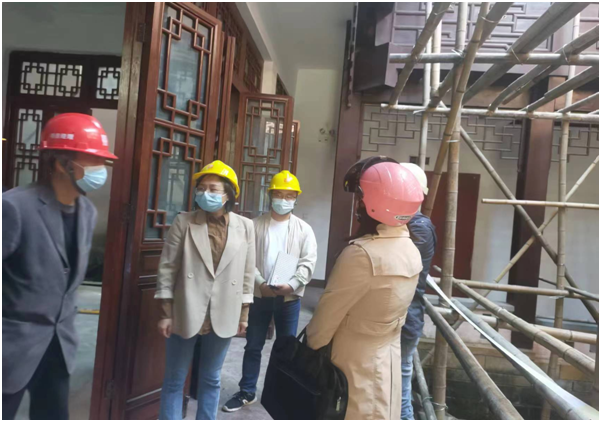 1654744782781097.png image.png