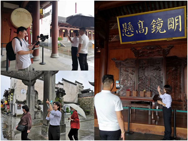 1654744880315887.png image.png