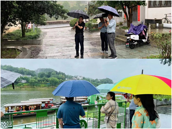 1654744900112213.png 1654744900112213.png