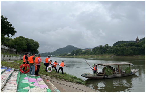 1655350103946685.png 1655350103946685.png