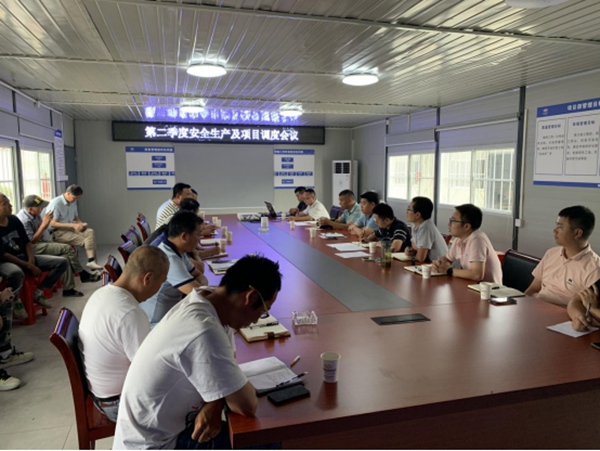 1657074039264648.jpg 1657073375933.jpg