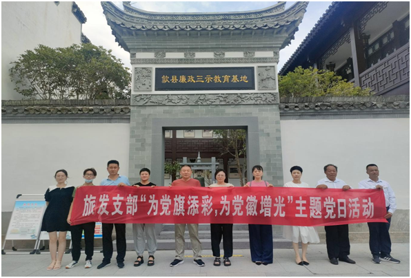 1658110491923394.png 1658110491923394.png