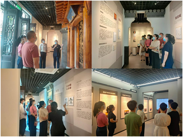 1658110576823967.png 1658110576823967.png