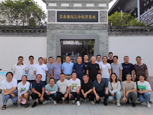 1658709693527183.jpg 微信图片_20220722183027_副本.jpg