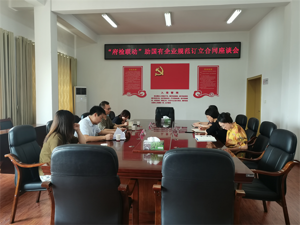 1659087817261333.png 图片1.png