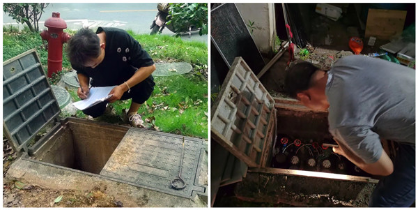 1659314883825880.jpg 微信图片_20220729174017 - 副本_副本.jpg