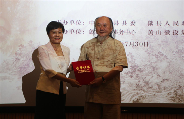 1659942850564025.png 图片3.png