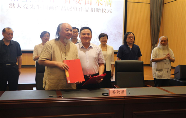 1659942944102007.png 图片2.png