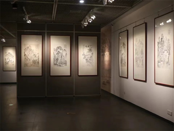 1659942966161997.png 图片4.png