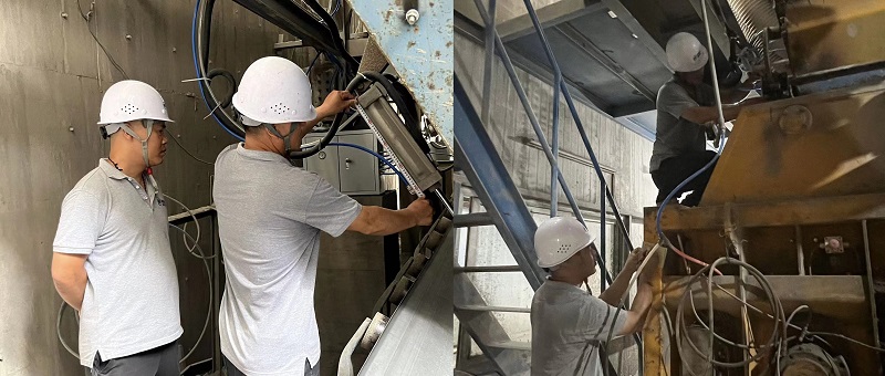 1660706606929529.jpg 微信图片_20220817112233.jpg