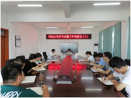 1662080593931343.png image.png