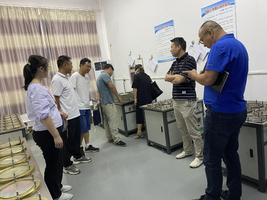 1662630110308428.png 1662630110308428.png