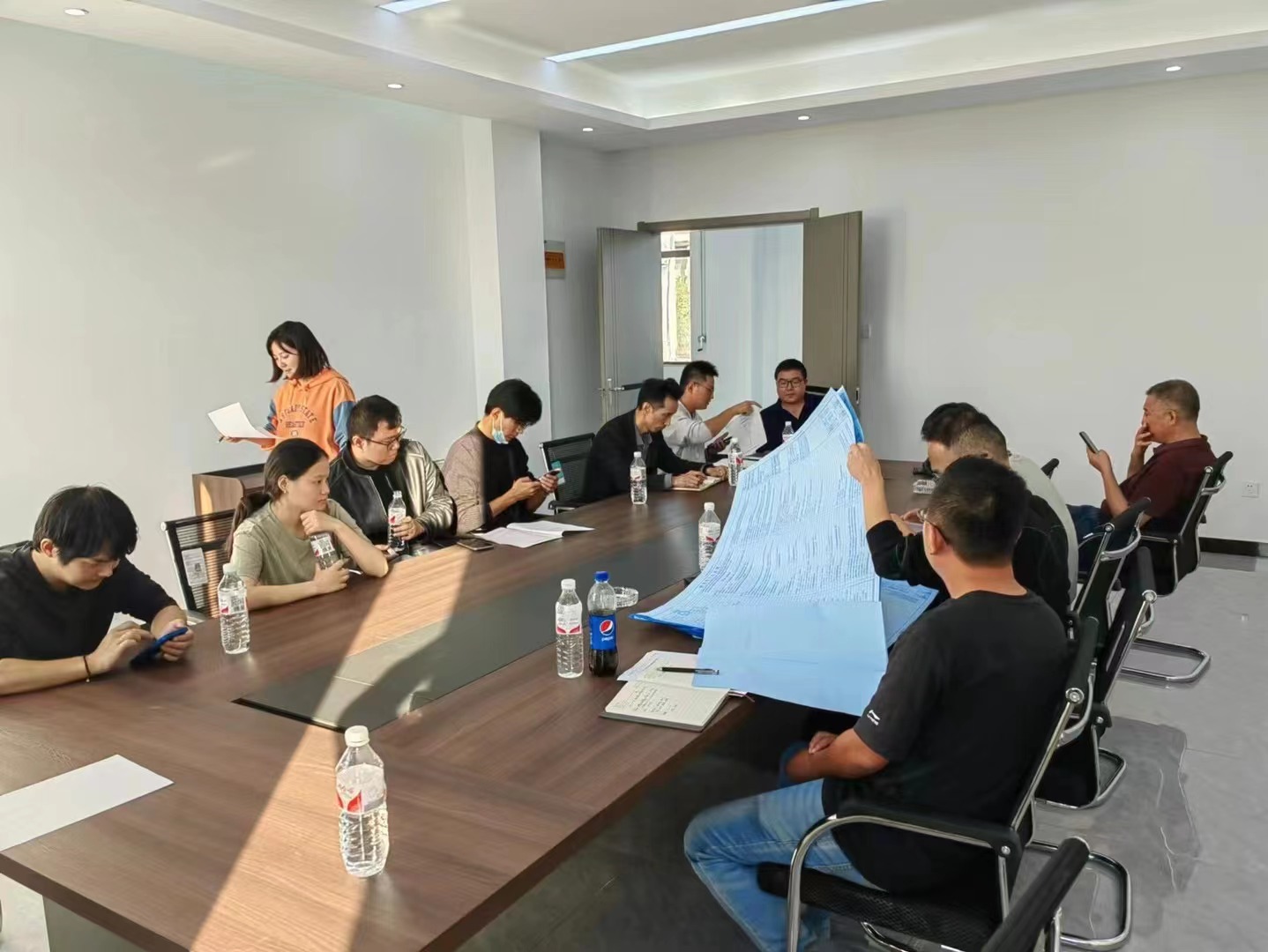 1668390460739346.jpg 微信图片_20221114094727.jpg