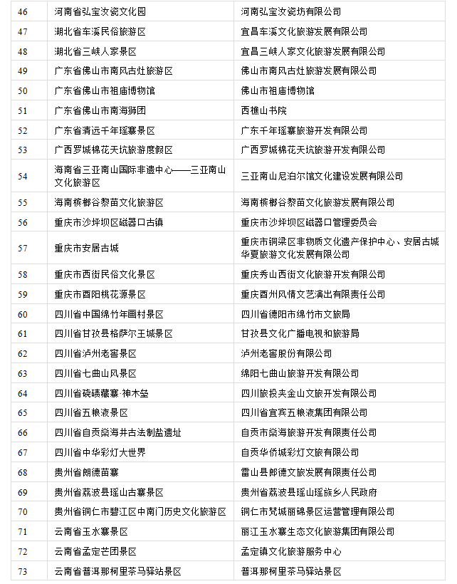 1669791737552780.png image.png