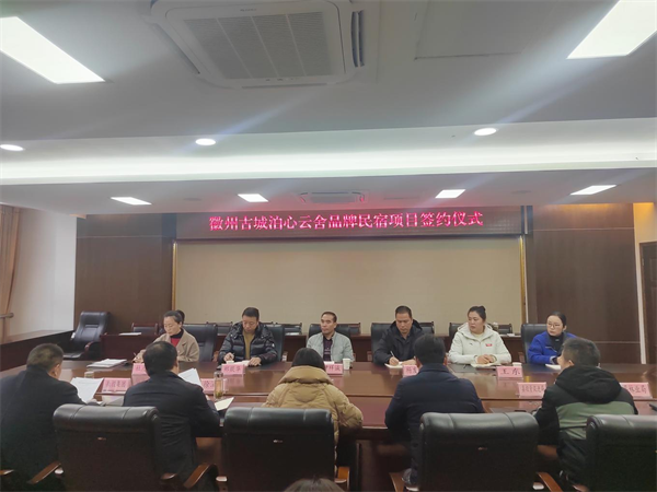 1670224232119202.png 图片2.png