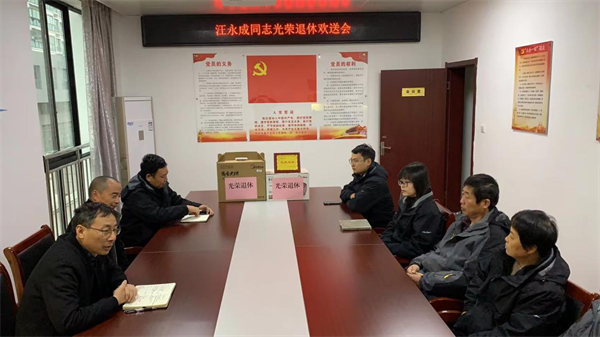 1670572002844256.png 图片1.png