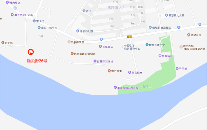1670812955386056.png image.png
