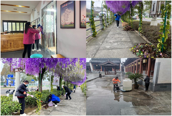 1670824561446064.png image.png