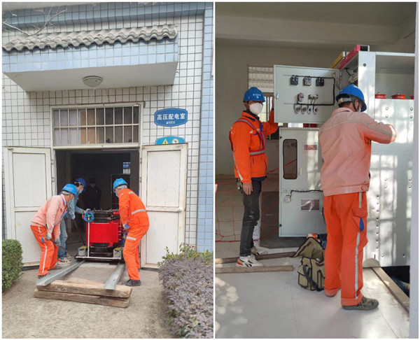 1672708711462433.jpg 微信图片_20221230150905_副本.jpg