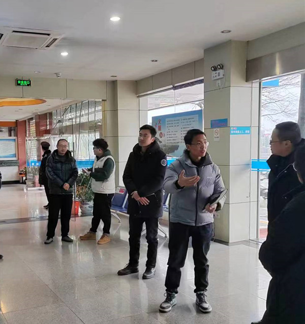 1676448422179298.jpg 微信图片_20230215160530.jpg