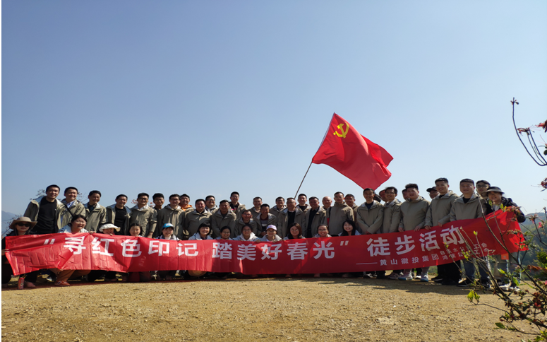 1681270960710834.png image.png