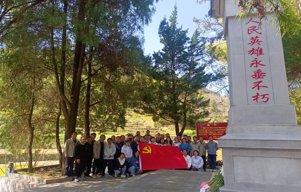 1681271010949088.png image.png