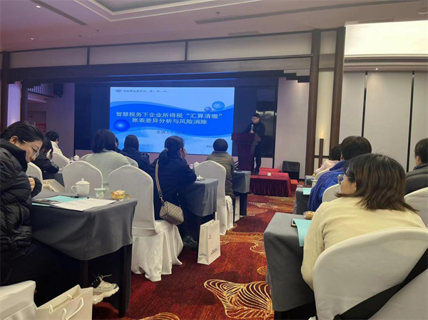 1682566760679418.png 图片1.png